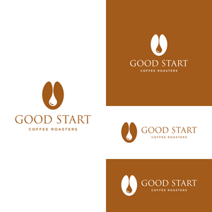 Logo Design by Mevn_D
