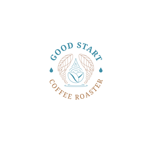 Logo Design by Alike for this project | Design #32131529