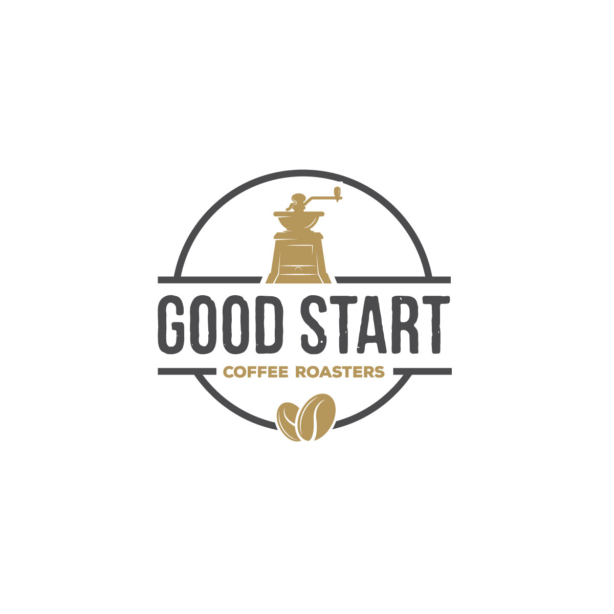 Diseño de Logo por LAXMI DESIGNHUB para este proyecto | Diseño #32116395