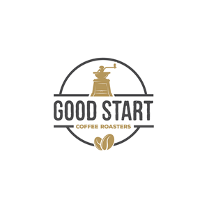 Logo Design by Laxmi Design for this project | Design #32116395