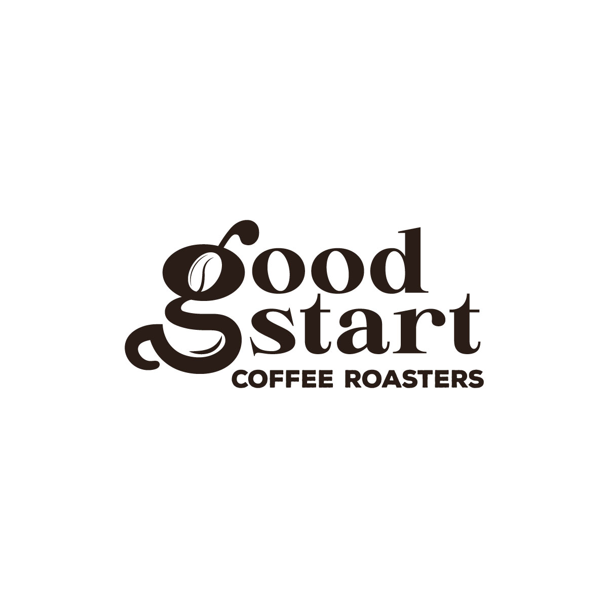 Logo Design by LAXMI DESIGNHUB for this project | Design #32116396