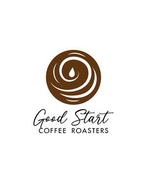 Logo Design by triharianto for this project | Design: #32113033