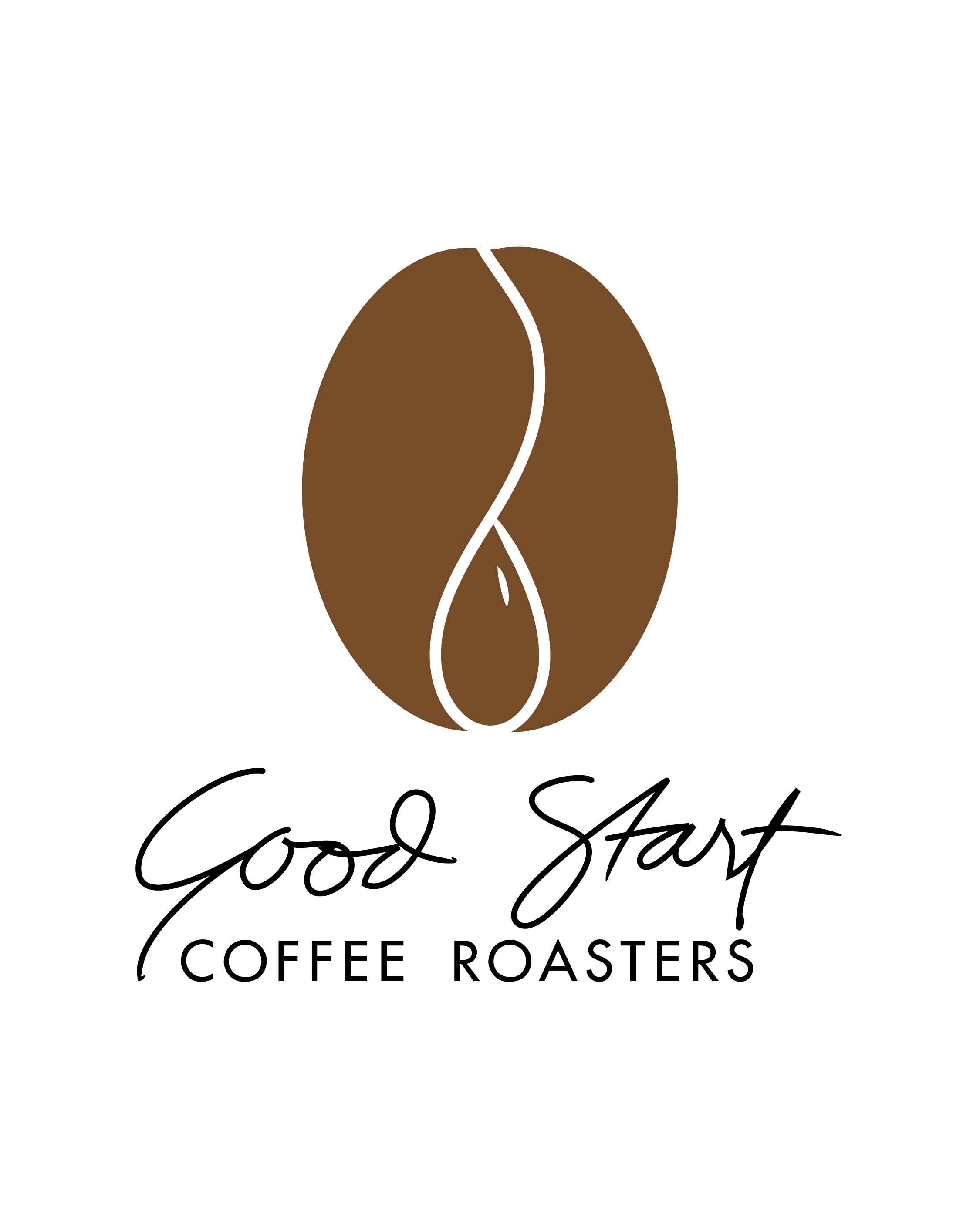 Logo Design by triharianto for this project | Design #32139135