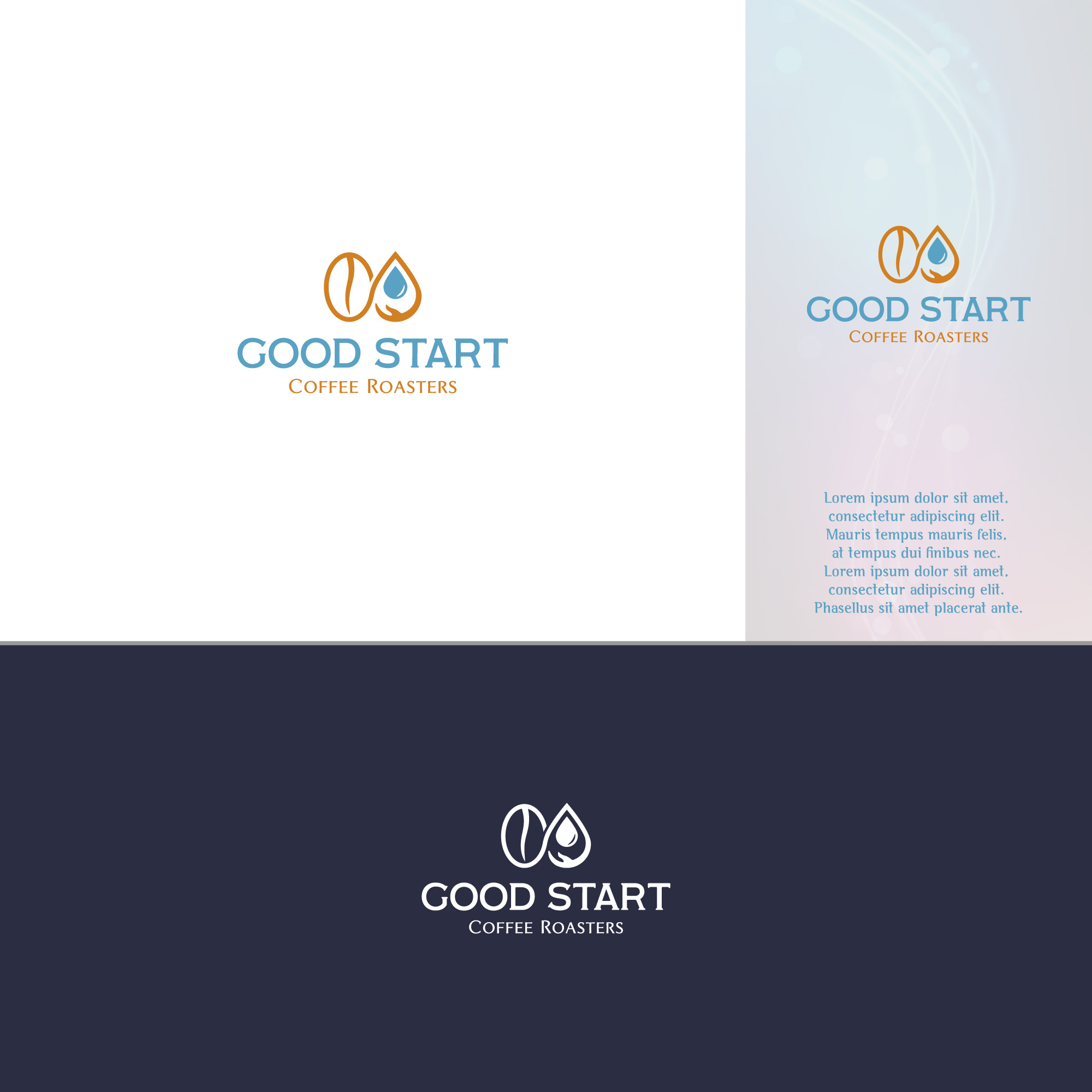 Logo-Design von Arjuna Design für dieses Projekt | Design #32120019