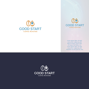 Logo Design by Arjuna Design for this project | Design: #32120019