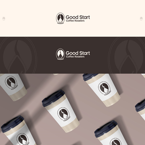 Logo Design by Logotablet for this project | Design: #32119957