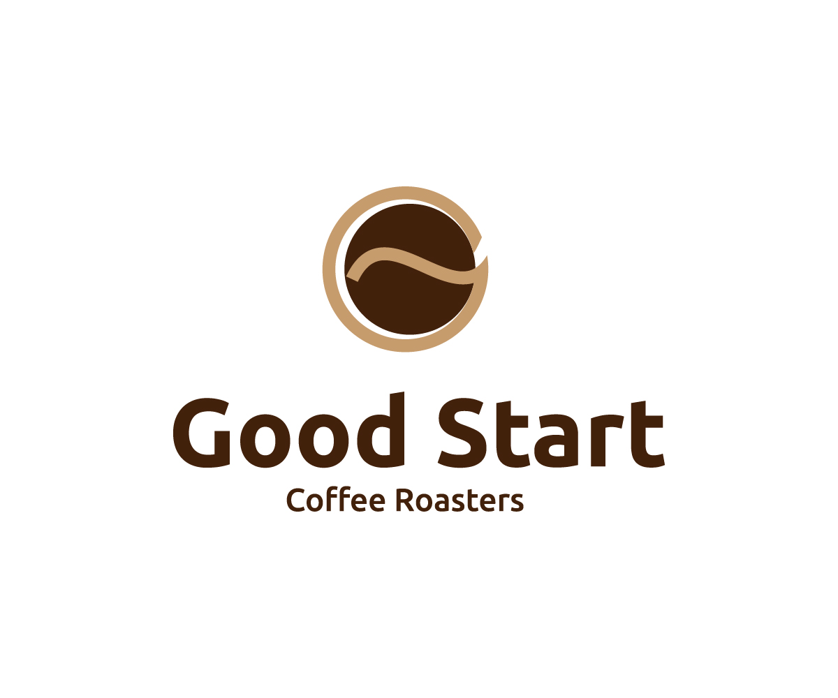 Logo Design by _Asadancs for this project | Design #32121233