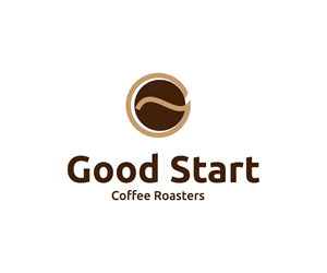 Logo Design by _Asadancs for this project | Design: #32121233