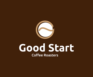 Logo Design by _Asadancs for this project | Design: #32121234
