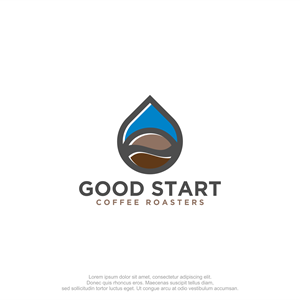 Logo Design by M.Syaiful Huda for this project | Design: #32113394