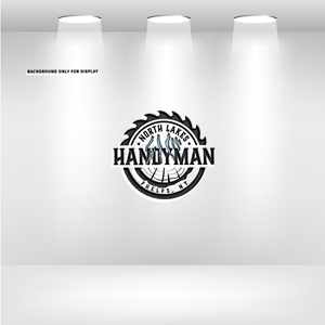 Logo Design by jonkonrad for this project | Design: #32116840