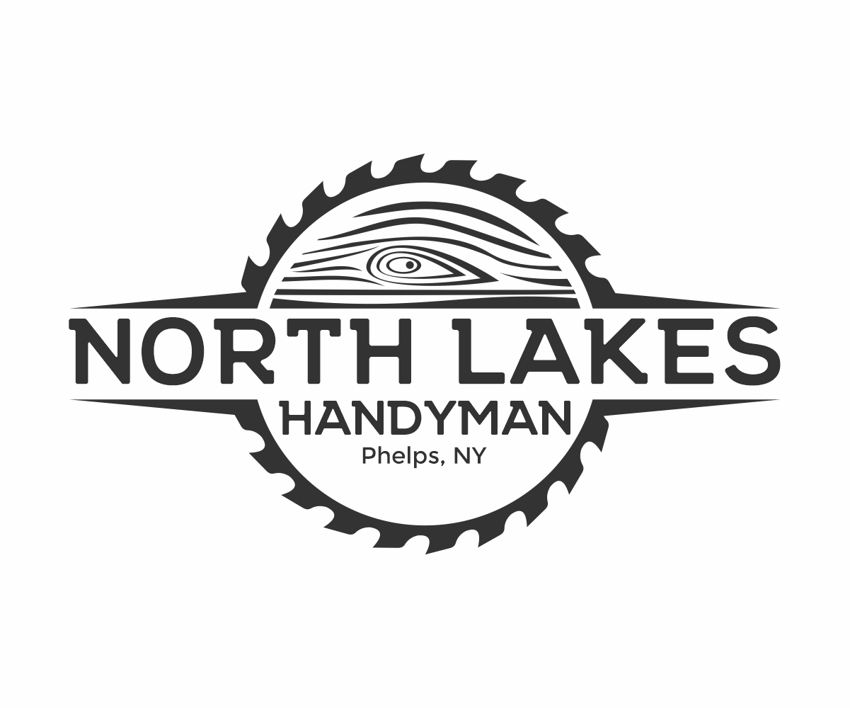Logo-Design von Thati Designs für dieses Projekt | Design #32114475