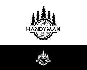 Design de Logo par amran mollaa pour ce projet | Design : #32118225
