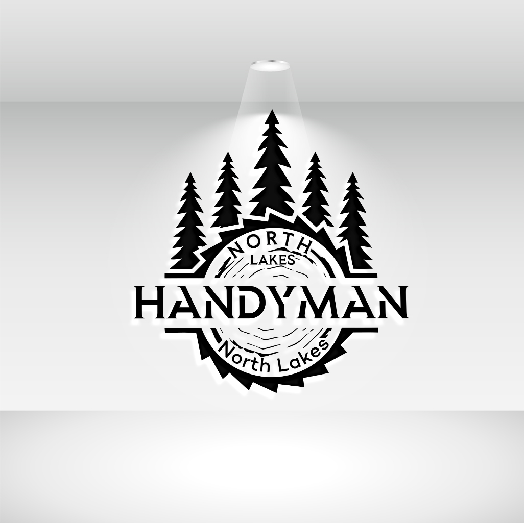 Diseño de Logo por amran mollaa para este proyecto | Diseño #32118226