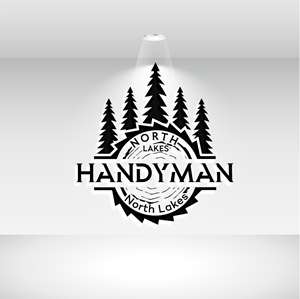 Design de Logo par amran mollaa pour ce projet | Design : #32118226