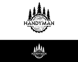 Logo Design by amran mollaa for this project | Design: #32120781