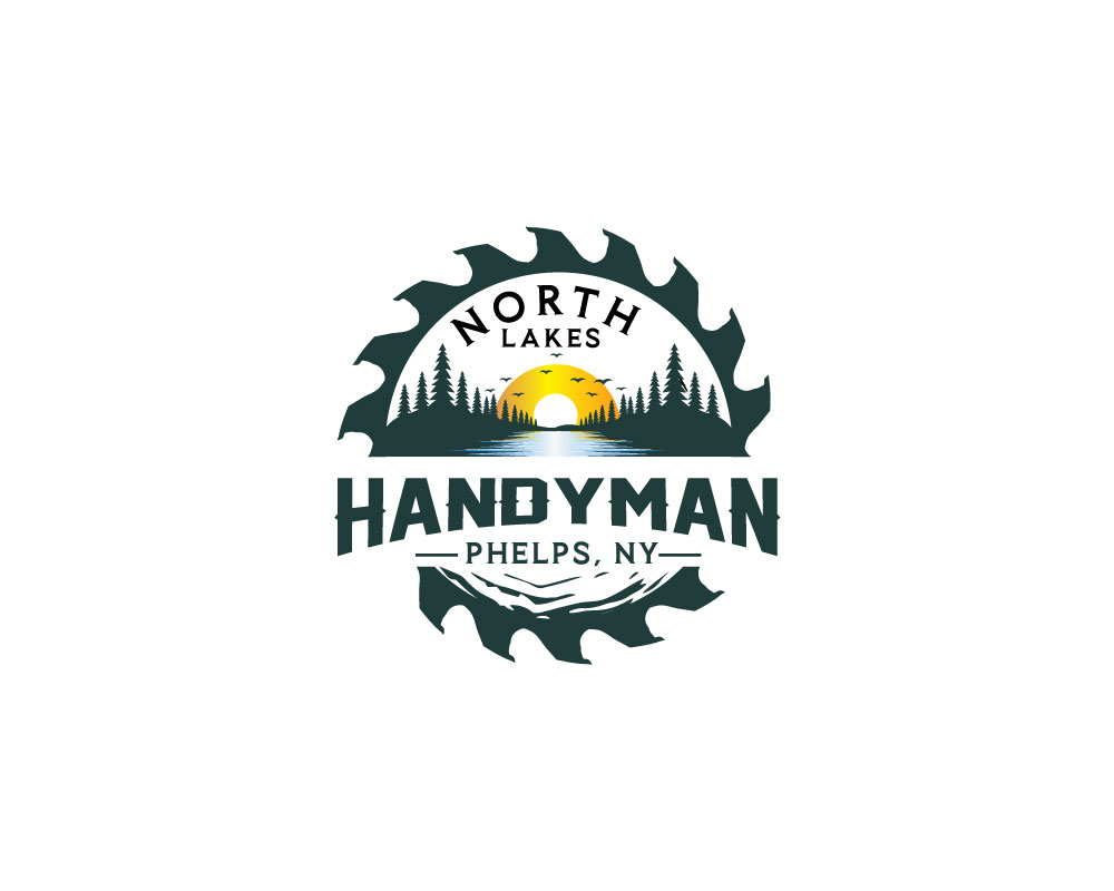 Logo-Design von amran mollaa für dieses Projekt | Design #32120808