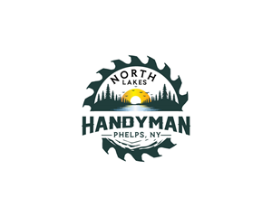Logo Design by amran mollaa for this project | Design: #32120808