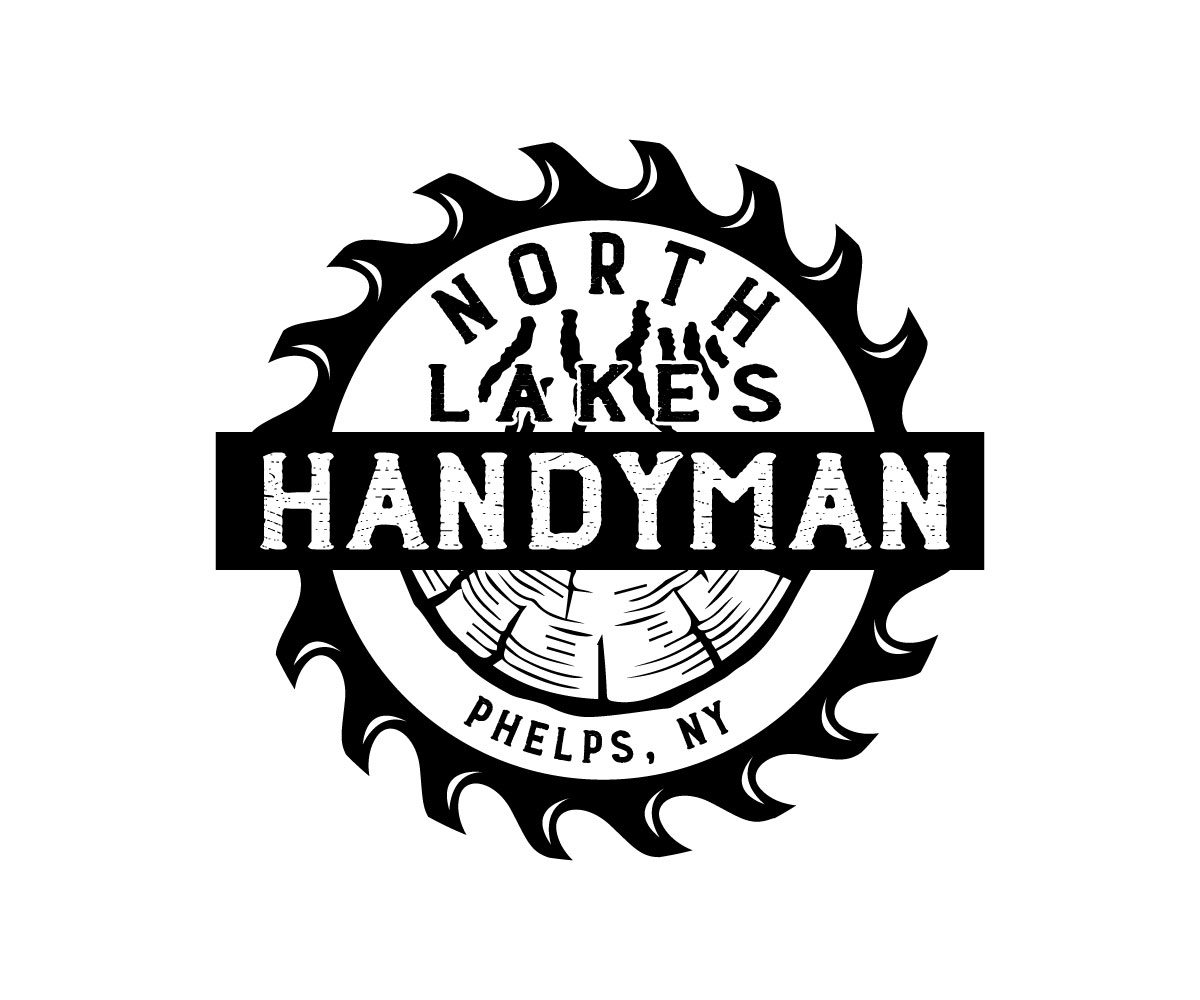 Logo Design by oscar raise for this project | Design #32128641