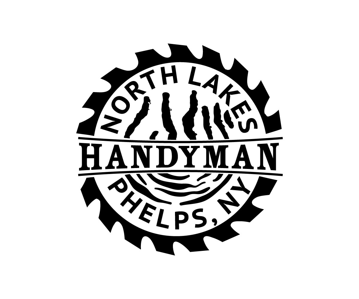 Logo Design by Kavth for this project | Design #32162584