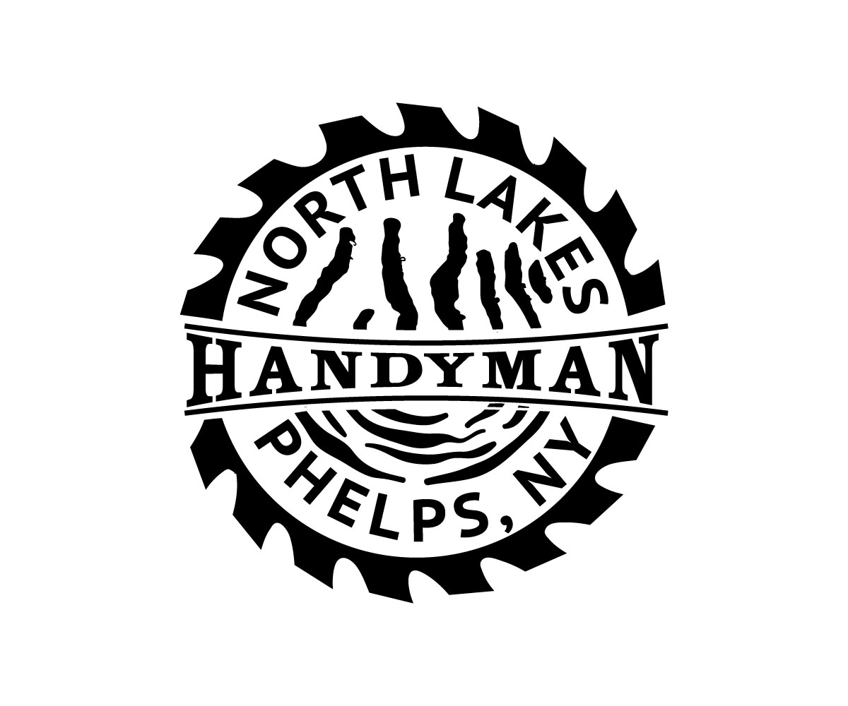 Logo Design by Kavth for this project | Design #32162613