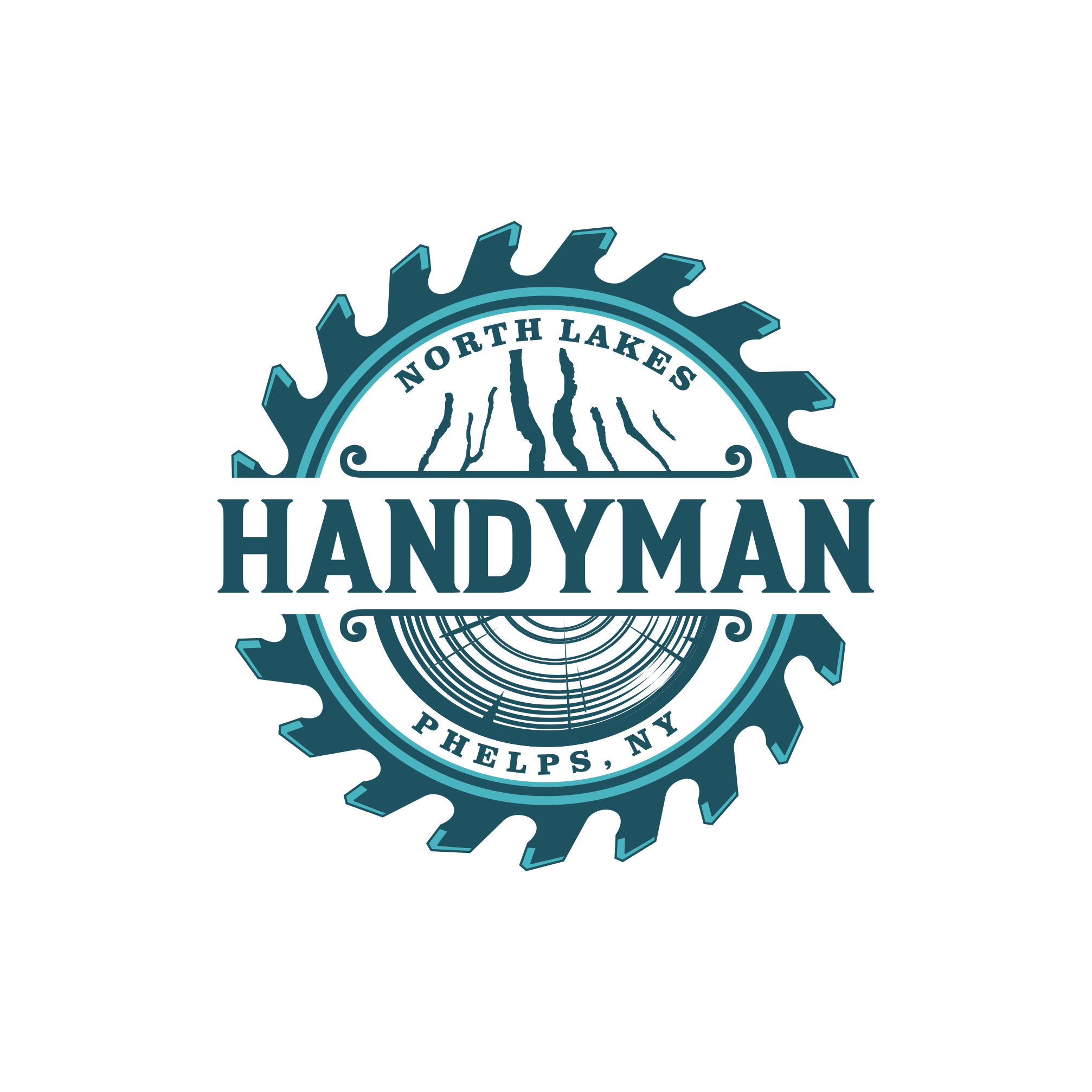 Logo Design by Tubeng for this project | Design #32159473