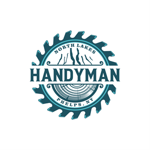 Logo-Design von Tubeng für dieses Projekt | Design #32159473