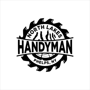Design de Logo par GambarSERU pour ce projet | Design : #32119739