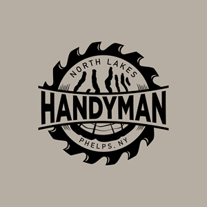 Logo Design by GambarSERU for this project | Design: #32119777