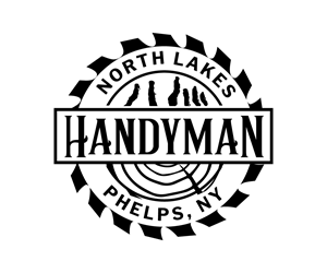 Logo Design by RaKu 2 for this project | Design: #32158746