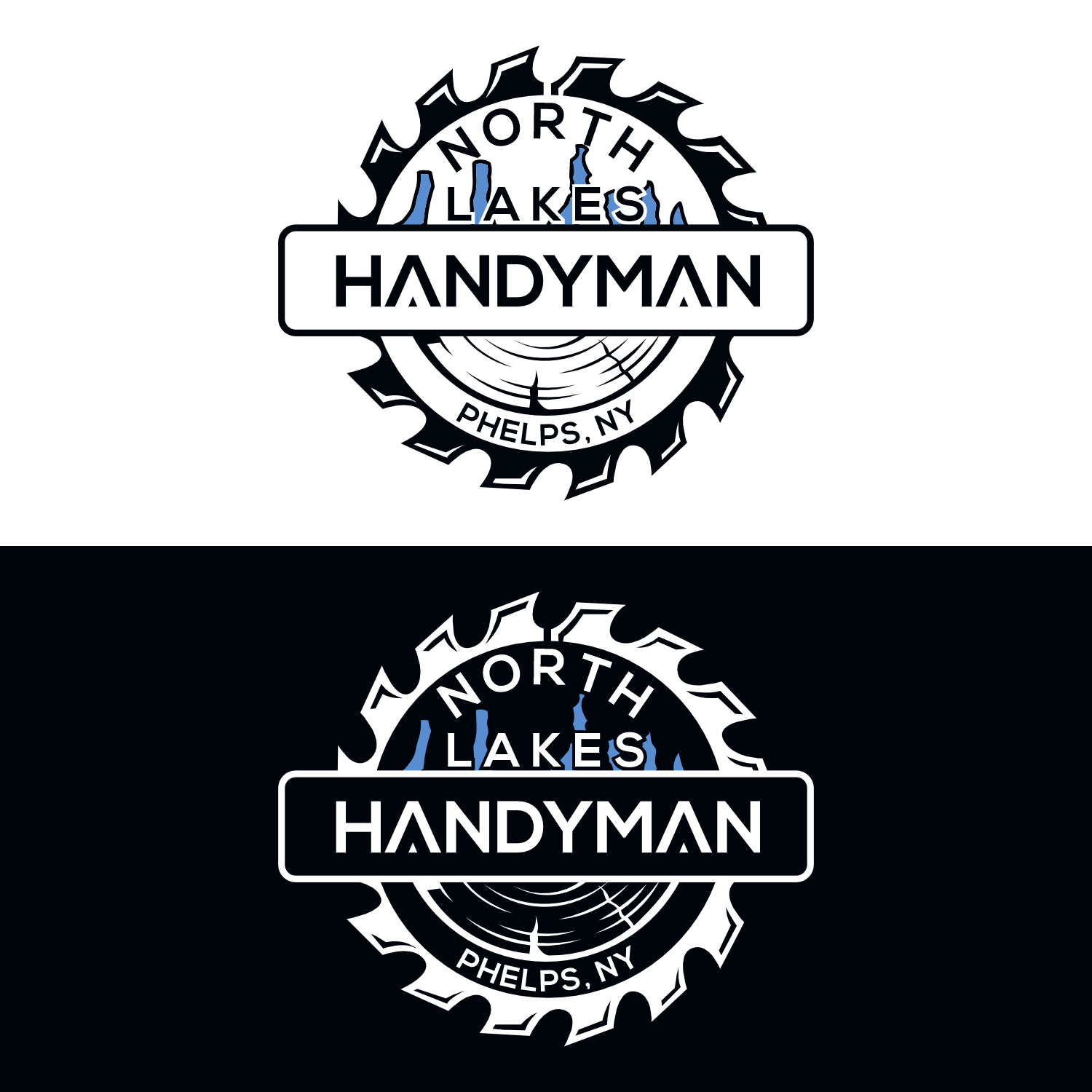 Logo Design by cah awu for this project | Design #32112294