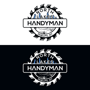 Logo Design by cah awu for this project | Design: #32112294