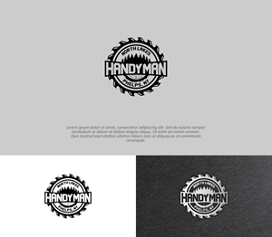Logo-Design von Abici für dieses Projekt | Design #32162398