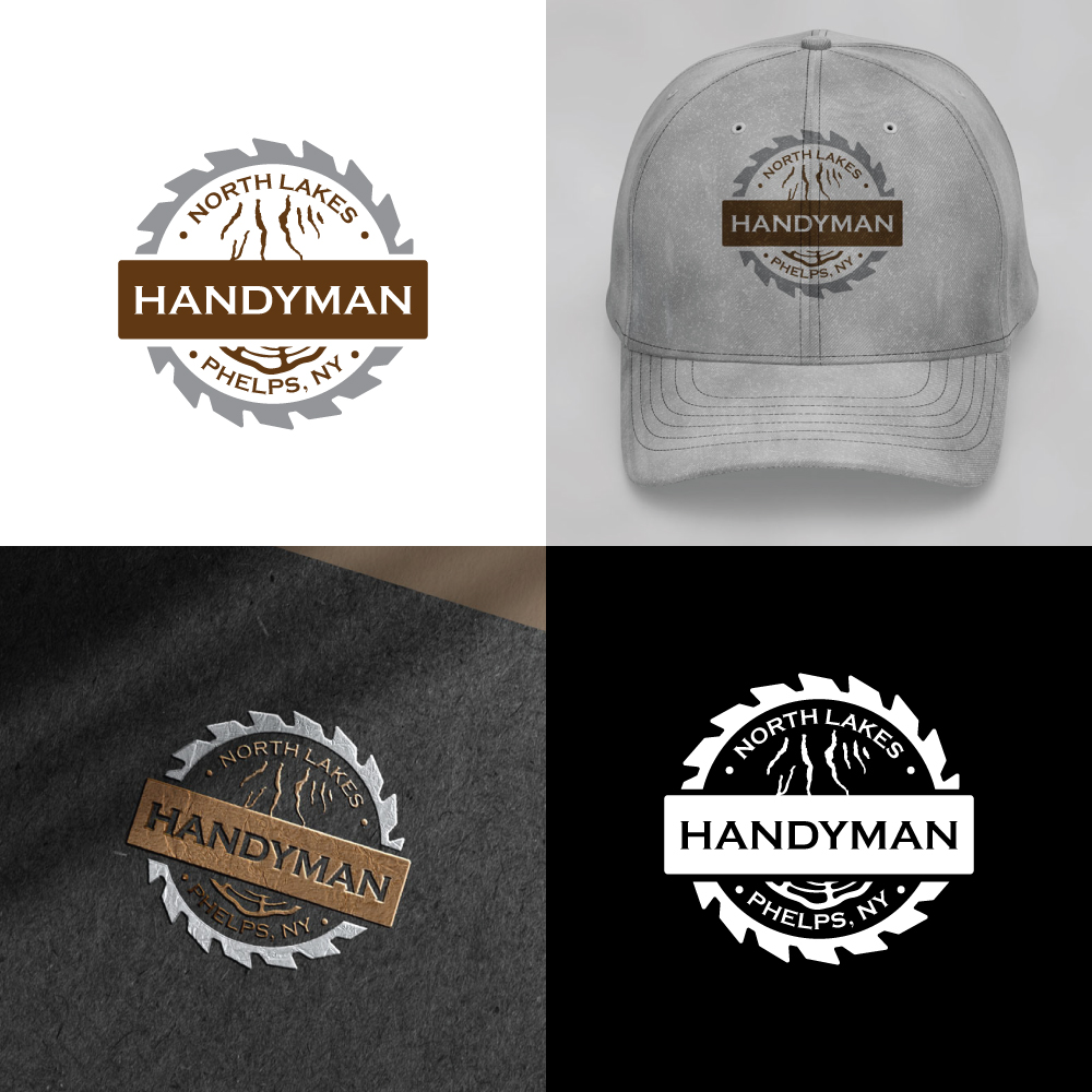 Logo-Design von YourLogoMaster für dieses Projekt | Design #32116525
