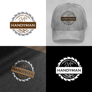Logo Design by YourLogoMaster for this project | Design: #32116525