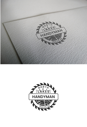 Logo-Design von kamel graphic für dieses Projekt | Design #32112093