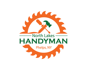 Logo Design by wood357 for this project | Design: #32164777