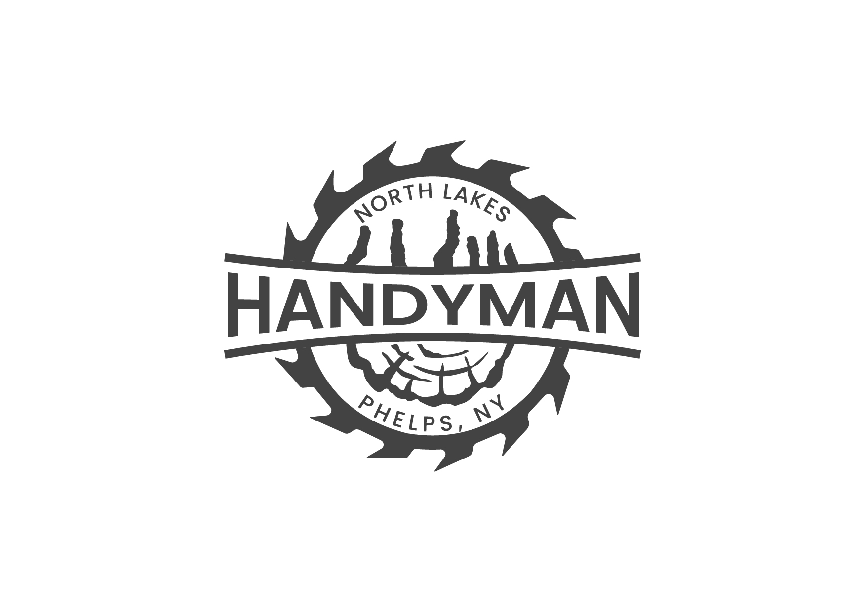 Logo-Design von Ameer007 für dieses Projekt | Design #32144880