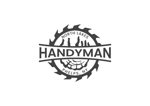Logo-Design von Ameer007 für dieses Projekt | Design #32144880