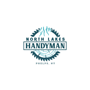 Logo-Design von LAXMI DESIGNHUB für dieses Projekt | Design #32116390