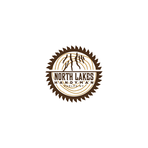 Logo Design by LAXMI DESIGNHUB for this project | Design: #32116391
