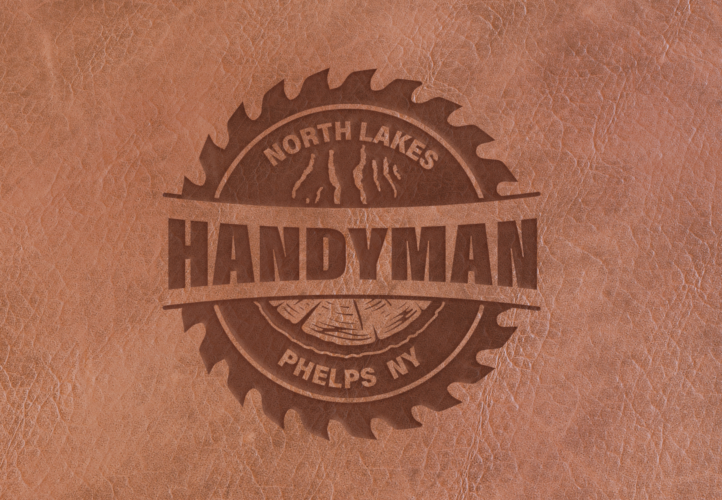 Logo Design by ipog for this project | Design #32126328