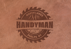 Logo Design by ipog for this project | Design: #32126328