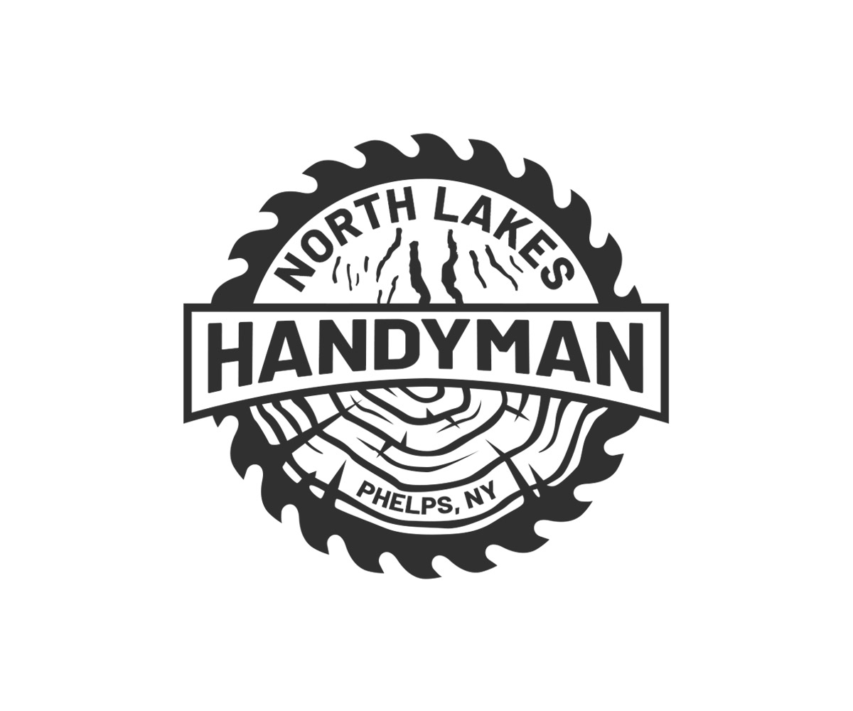 Diseño de Logo por Abiyoso28 para este proyecto | Diseño #32125777