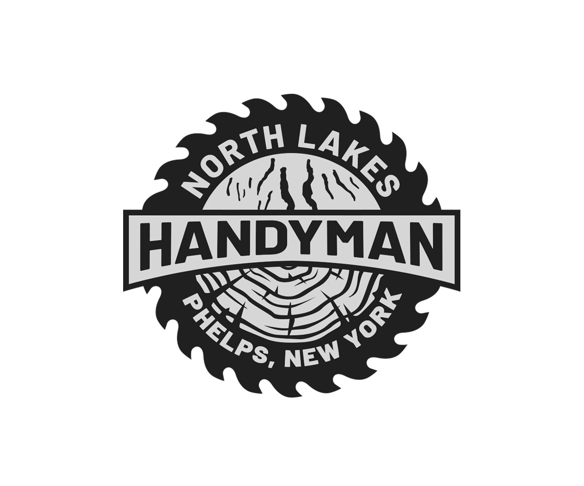 Diseño de Logo por Abiyoso28 para este proyecto | Diseño #32126543