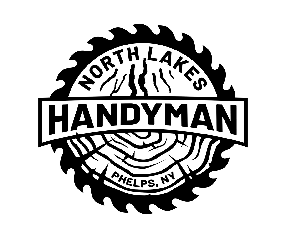 Diseño de Logo por Abiyoso28 para este proyecto | Diseño #32170816