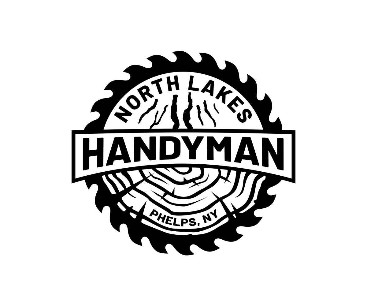 Logo Design by Abiyoso28 for this project | Design #32174769