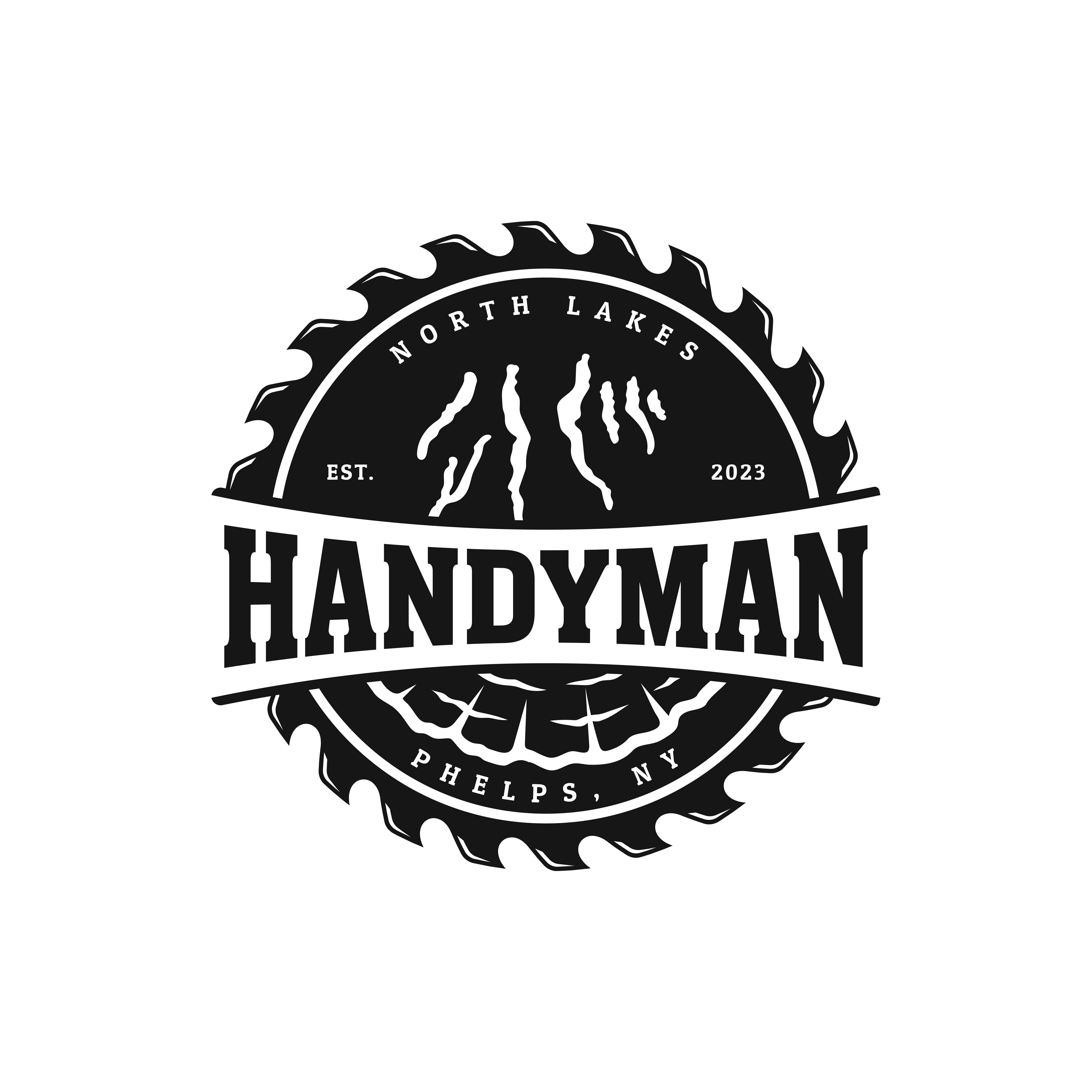 Logo Design by Illustratiko for this project | Design #32155751