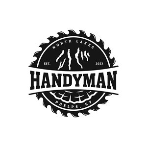 Logo Design by Illustratiko