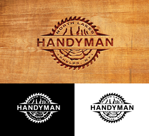Logo Design by Dot Design 3 for this project | Design: #32119580